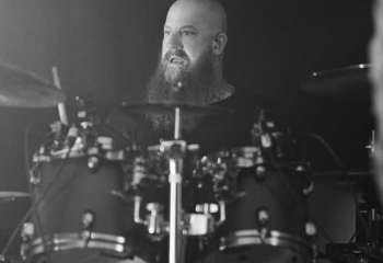 Caliban - Photo By Peti