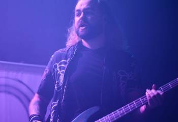 Call Me Amour - Photo By Peti