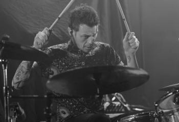 Call Me Amour - Photo By Peti