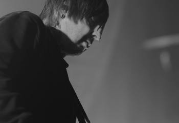 Call Me Amour - Photo By Peti