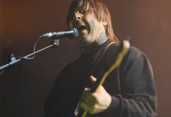 Call Me Amour - Photo By Peti