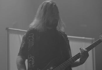 Call Me Amour - Photo By Peti