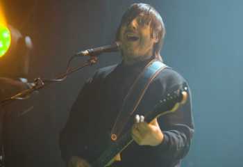 Call Me Amour - Photo By Peti