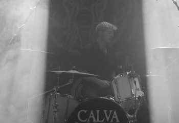 Calva Louise - Photo By Peti