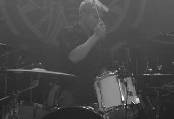 Calva Louise - Photo By Peti