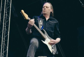 candlemass-hmf26-sami-11