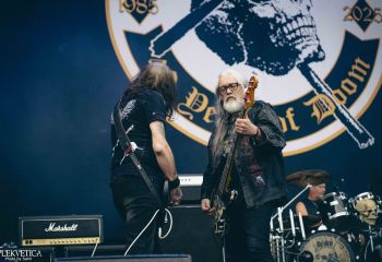 candlemass-hmf26-sami-12