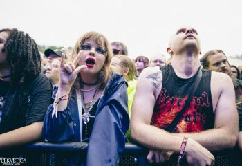 candlemass-hmf26-sami-14