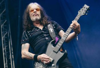 candlemass-hmf26-sami-15