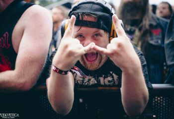 candlemass-hmf26-sami-16