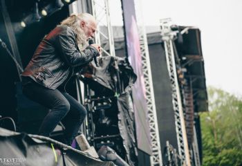 candlemass-hmf26-sami-17