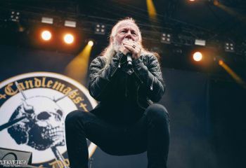 candlemass-hmf26-sami-18