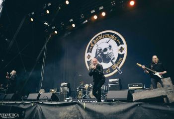 candlemass-hmf26-sami-19