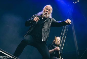 candlemass-hmf26-sami-2