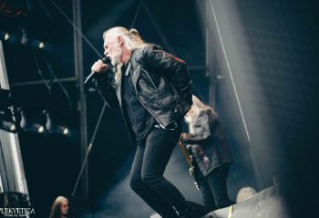 candlemass-hmf26-sami-20