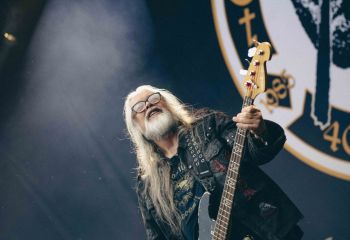candlemass-hmf26-sami-21