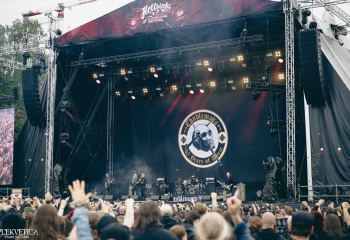 candlemass-hmf26-sami-22