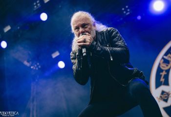 candlemass-hmf26-sami-3