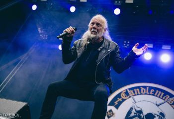 candlemass-hmf26-sami-4