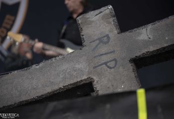 candlemass-hmf26-sami-5