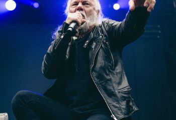 candlemass-hmf26-sami-6