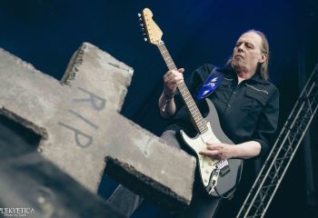 candlemass-hmf26-sami-7