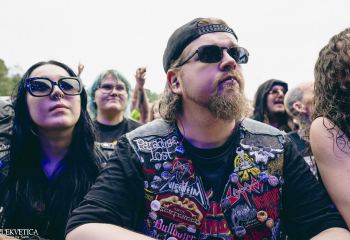 candlemass-hmf26-sami-8