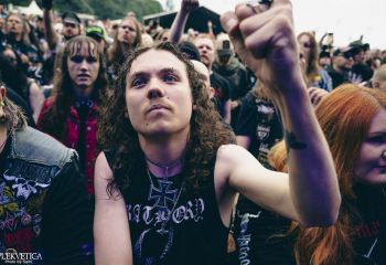 candlemass-hmf26-sami-9