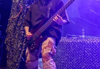 Cane Hill - Photo By Peti