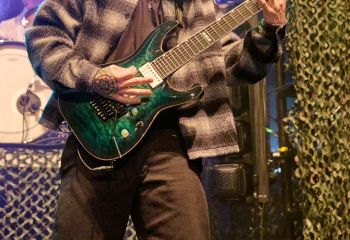 Cane Hill - Photo By Peti