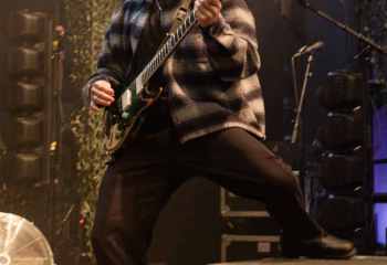 Cane Hill - Photo By Peti