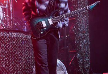 Cane Hill - Photo By Peti