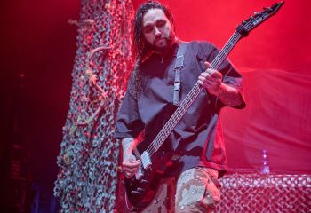 Cane Hill - Photo By Peti