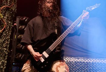 Cane Hill - Photo By Peti