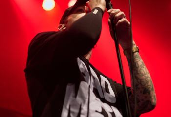 Cane Hill - Photo By Peti