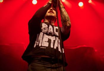 Cane Hill - Photo By Peti