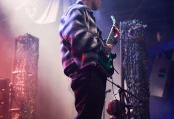 Cane Hill - Photo By Peti