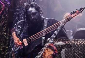 Cane Hill - Photo By Peti