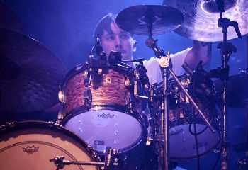 Cane Hill - Photo By Peti