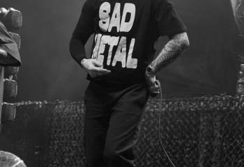 Cane Hill - Photo By Peti