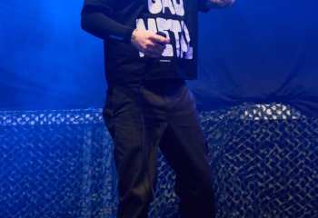 Cane Hill - Photo By Peti