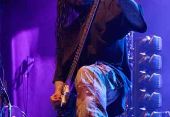 Cane Hill - Photo By Peti