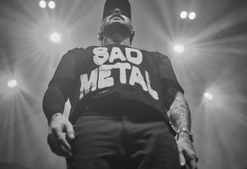 Cane Hill - Photo By Peti