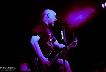 carcass-dynamo-zurich-17-01-2025-11