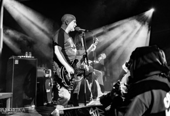 carcass-dynamo-zurich-17-01-2025-15