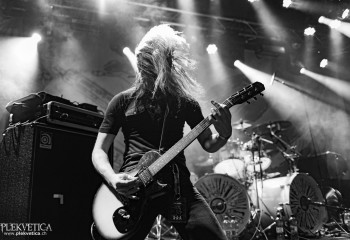 carcass-dynamo-zurich-17-01-2025-26