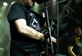 carcass-dynamo-zurich-17-01-2025-29