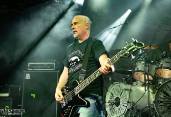 carcass-dynamo-zurich-17-01-2025-42