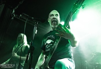 carcass-dynamo-zurich-17-01-2025-44