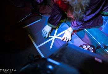 castle-rat-quarterdeck-basel-15-06-2025-01